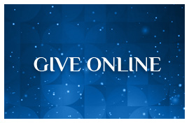 Give Online